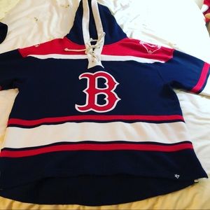 Meet your Posher, Howard